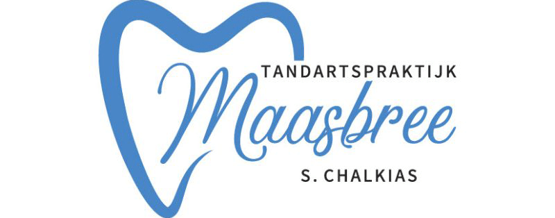 Startpagina Tandartspraktijk Maasbree